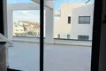 Wohnung 2 Schlafzimmer  in Parekklisia, Zypern