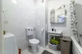 Appartement 2 chambres 52 m² Varsovie, Pologne