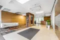 Appartement 3 chambres 84 m² en Varsovie, Pologne