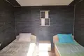 1 bedroom apartment 74 m² Malko Sharkovo, Bulgaria