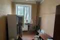 Mieszkanie 3 pokoi 70 m² Borysów, Białoruś