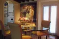 Penthouse 3 bedrooms 195 m² Italy, Italy