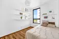 Коммерческое помещение 2 комнаты 41 м² в Варшаве, Польша