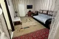 Квартира 2 комнаты 48 м² Ташкент, Узбекистан