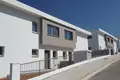 Willa 4 pokoi 210 m² Kathikas, Cyprus