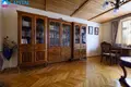 House 341 m² Kaunas, Lithuania