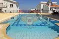 4 bedroom house  Agios Amvrosios, Northern Cyprus