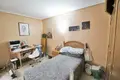 Дуплекс 3 спальни 196 м² Вега-Баха-дель-Сегура, Испания
