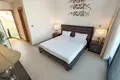 4 bedroom Villa 347 m² Dubai, UAE