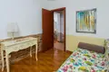 Apartamento 1 habitacion 53 m² Budva, Montenegro