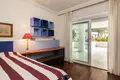 4 bedroom apartment  Marbella, Spain