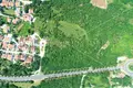 Land 41 966 m² Rovinj, Croatia