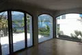 Villa 7 habitaciones 450 m² Stanishichi, Montenegro