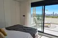 Wohnung 4 Schlafzimmer 315 m² Finestrat, Spanien