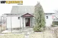 Maison 122 m² Sedcha, Biélorussie
