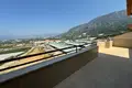 Apartamento 5 habitaciones  Mahmutlar, Turquía