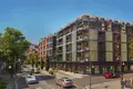 Apartamento 2 habitaciones 144 m² Tiflis, Georgia