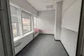 Office 123 m² in Minsk, Belarus