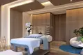 Apartment 34 m² Choeng Thale, Thailand
