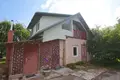 House 56 m² Pakuonis, Lithuania