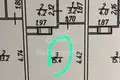 Wohnung 1 zimmer 24 m² Misaylovo, Russland