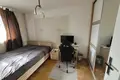 3 room apartment 60 m² in Warsaw, Poland