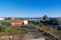 2 bedroom house 135 m² Nea Potidea, Greece