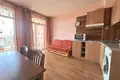 Wohnung 2 Schlafzimmer 79 m² Aheloy, Bulgarien