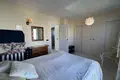 Stadthaus 4 Schlafzimmer 170 m² Mijas, Spanien