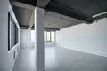 Warehouse 1 276 m² in Tarasava, Belarus