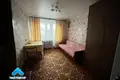 Apartamento 3 habitaciones 62 m² Kalinkavichy, Bielorrusia