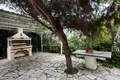 4 bedroom Villa 300 m² Nea Makri, Greece