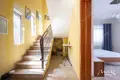 villa de 3 chambres 168 m² Tivat, Monténégro
