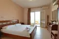 Hotel 770 m² en Katerini, Grecia