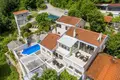 Villa 8 Schlafzimmer 430 m² Abbazia, Kroatien