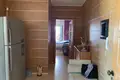 Apartment 130 m² Vlora, Albania