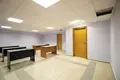 Office 807 m² in Minsk, Belarus