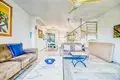 Townhouse 4 bedrooms 228 m² Mijas, Spain
