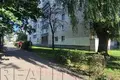 Mieszkanie 2 pokoi 52 m² Brześć, Białoruś