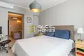 Attique 5 chambres  Saint Julian s, Malte