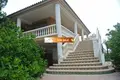 7 bedroom villa 350 m² Denia, Spain