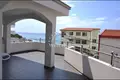 Haus 5 Zimmer 141 m² Dobra Voda, Montenegro