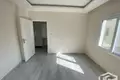 Квартира 3 комнаты 95 м² в Erdemli, Турция