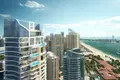 Residential complex LIV LUX