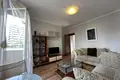 Appartement 3 chambres 80 m² en Budva, Monténégro