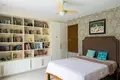3 bedroom villa 185 m² Rawai, Thailand