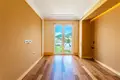 Wohnung 2 Zimmer 144 m² Tivat, Montenegro