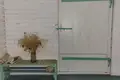 Дом 62 м² Налибокский сельский Совет, Беларусь