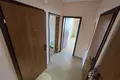 Appartement 1 chambre 80 m² Ravda, Bulgarie