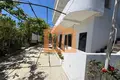 Villa 10 habitaciones 113 m² Bashkia Durres, Albania